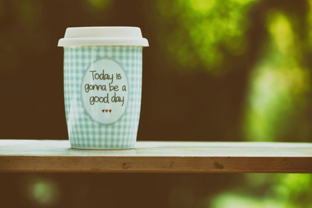 Still, I Think About the Perfect Day