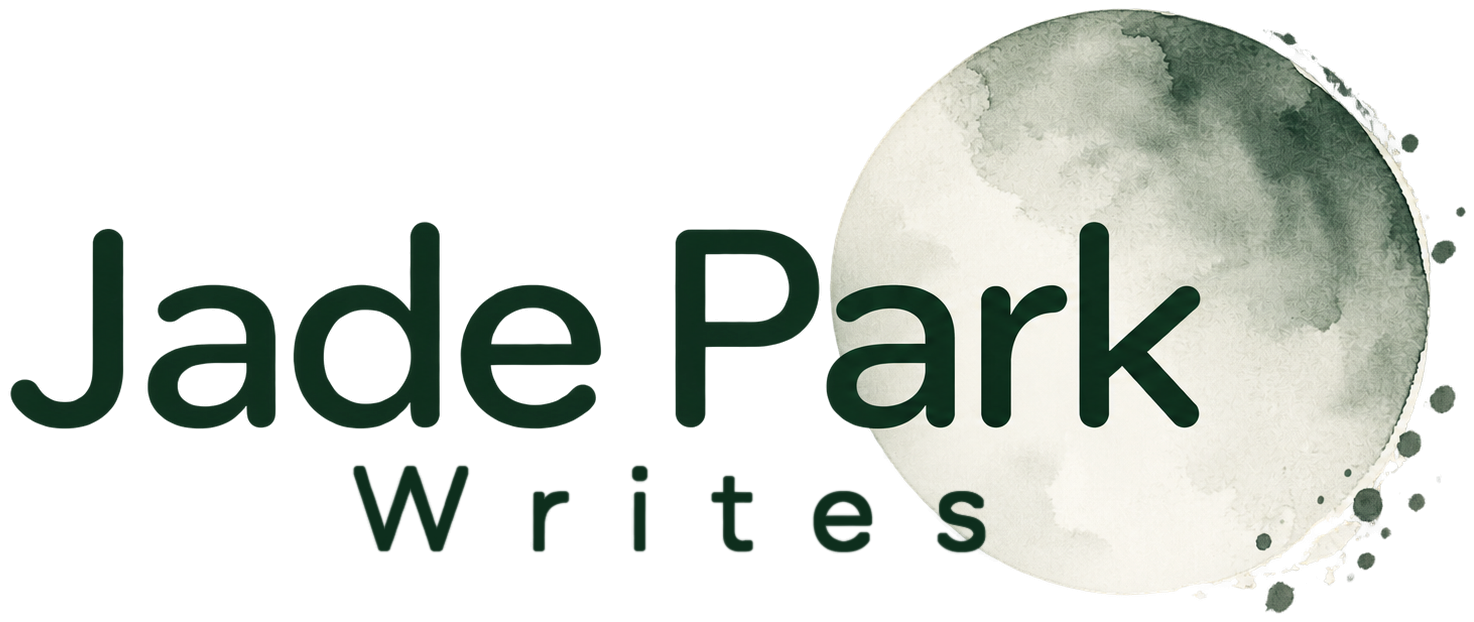 Jade Park